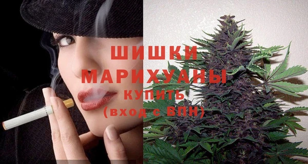 героин Ельня