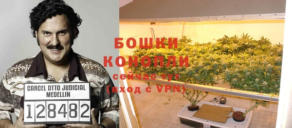 героин Ельня