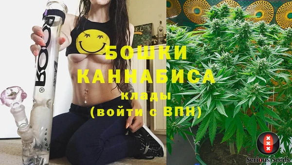 героин Ельня