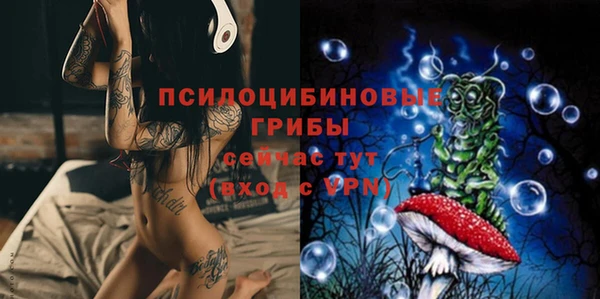 гашиш Елизово