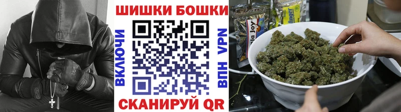 Купить закладки  Каменногорск  Бошки марихуана THC 21% 